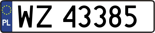 WZ43385