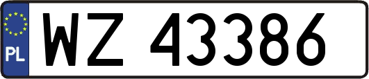 WZ43386