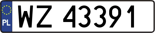 WZ43391
