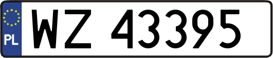WZ43395
