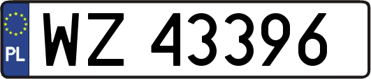 WZ43396