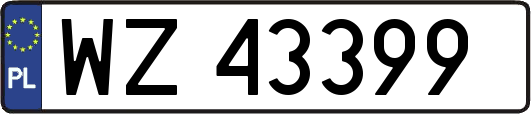 WZ43399