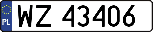 WZ43406