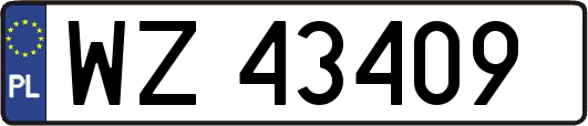 WZ43409
