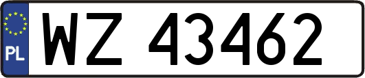 WZ43462