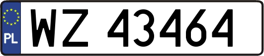 WZ43464