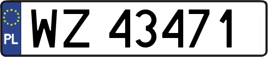 WZ43471