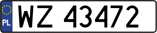 WZ43472