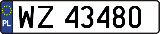 WZ43480