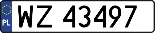 WZ43497