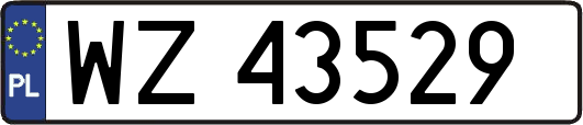 WZ43529