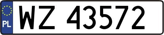 WZ43572