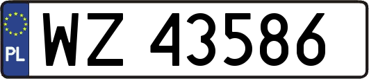 WZ43586