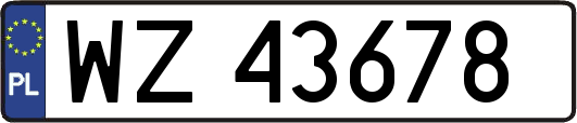WZ43678