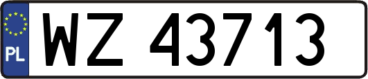 WZ43713