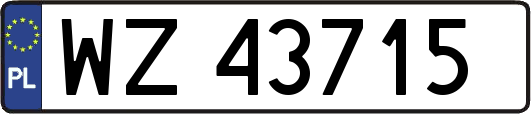 WZ43715