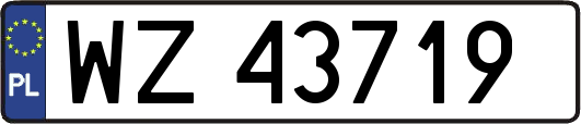 WZ43719