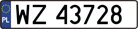 WZ43728