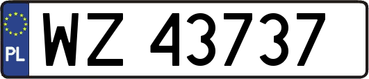 WZ43737