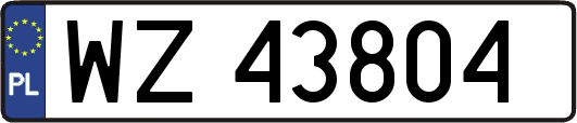 WZ43804