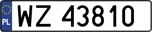WZ43810