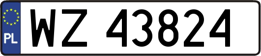 WZ43824