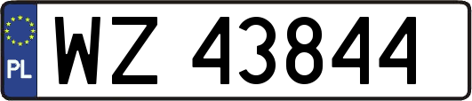 WZ43844