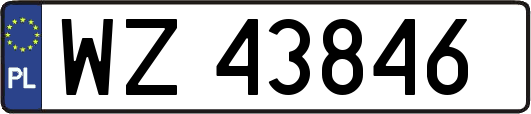 WZ43846