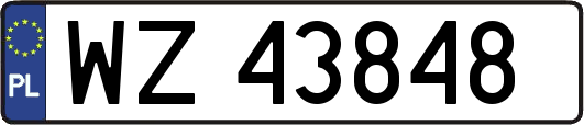 WZ43848