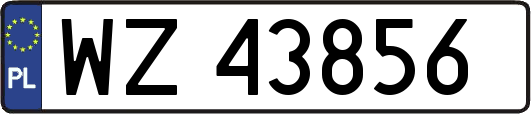 WZ43856