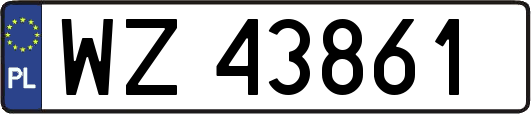 WZ43861