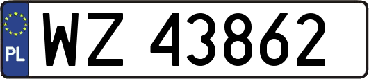 WZ43862