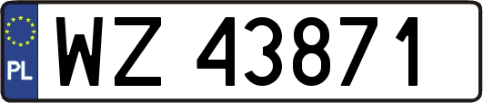 WZ43871