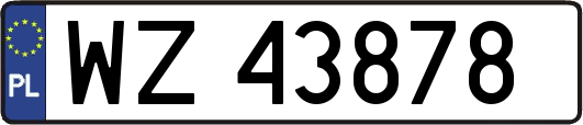 WZ43878
