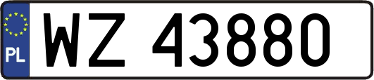 WZ43880