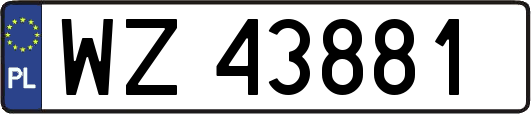 WZ43881