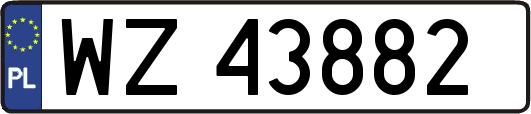 WZ43882