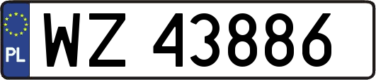 WZ43886