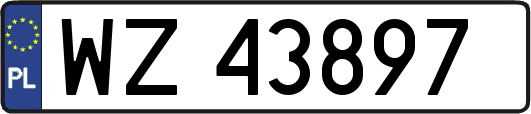 WZ43897