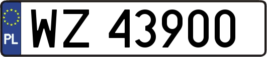 WZ43900