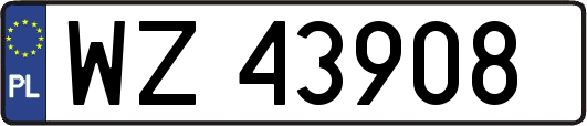 WZ43908