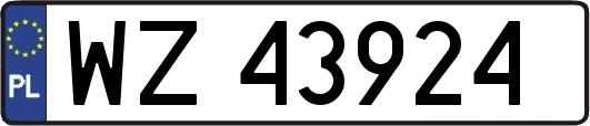 WZ43924