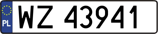 WZ43941
