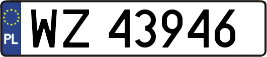 WZ43946