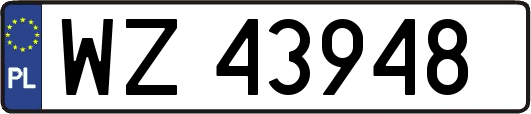 WZ43948
