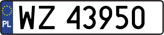 WZ43950