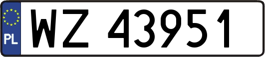 WZ43951
