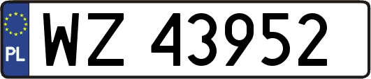 WZ43952