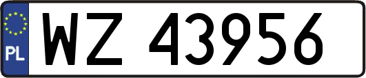 WZ43956