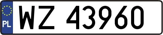 WZ43960